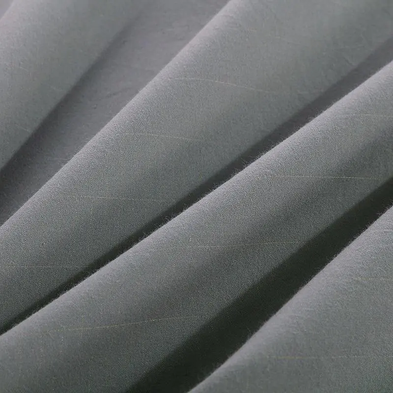 EarthConnect™ | Grounding Fitted Bed Sheet - Image 14