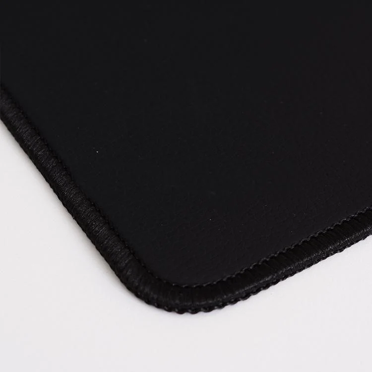 EarthMat™ | Grounding Mat - Image 10