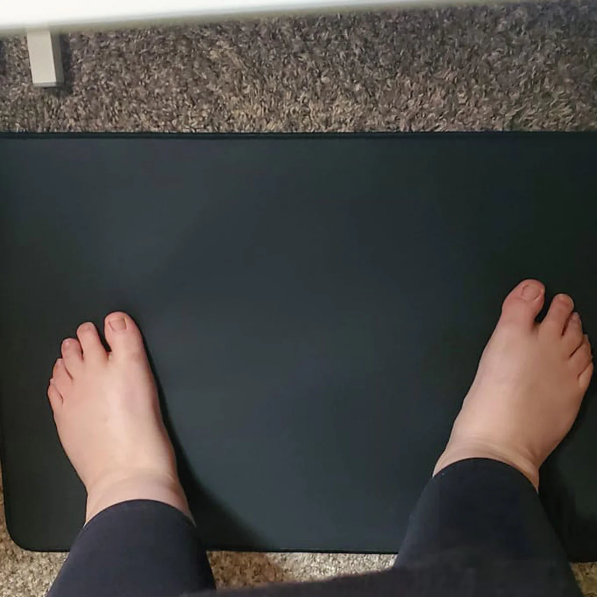 EarthMat™ | Grounding Mat - Image 4
