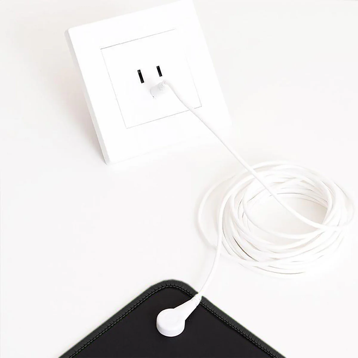 EarthMat™ | Grounding Mat - Image 8