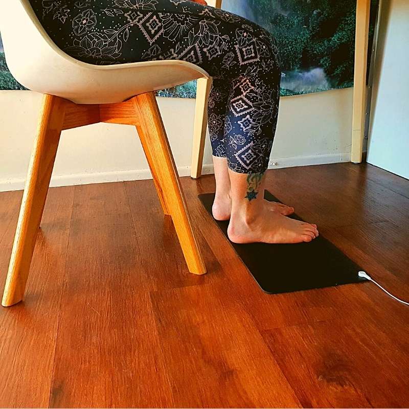 EarthMat™ | Grounding Mat - Image 9
