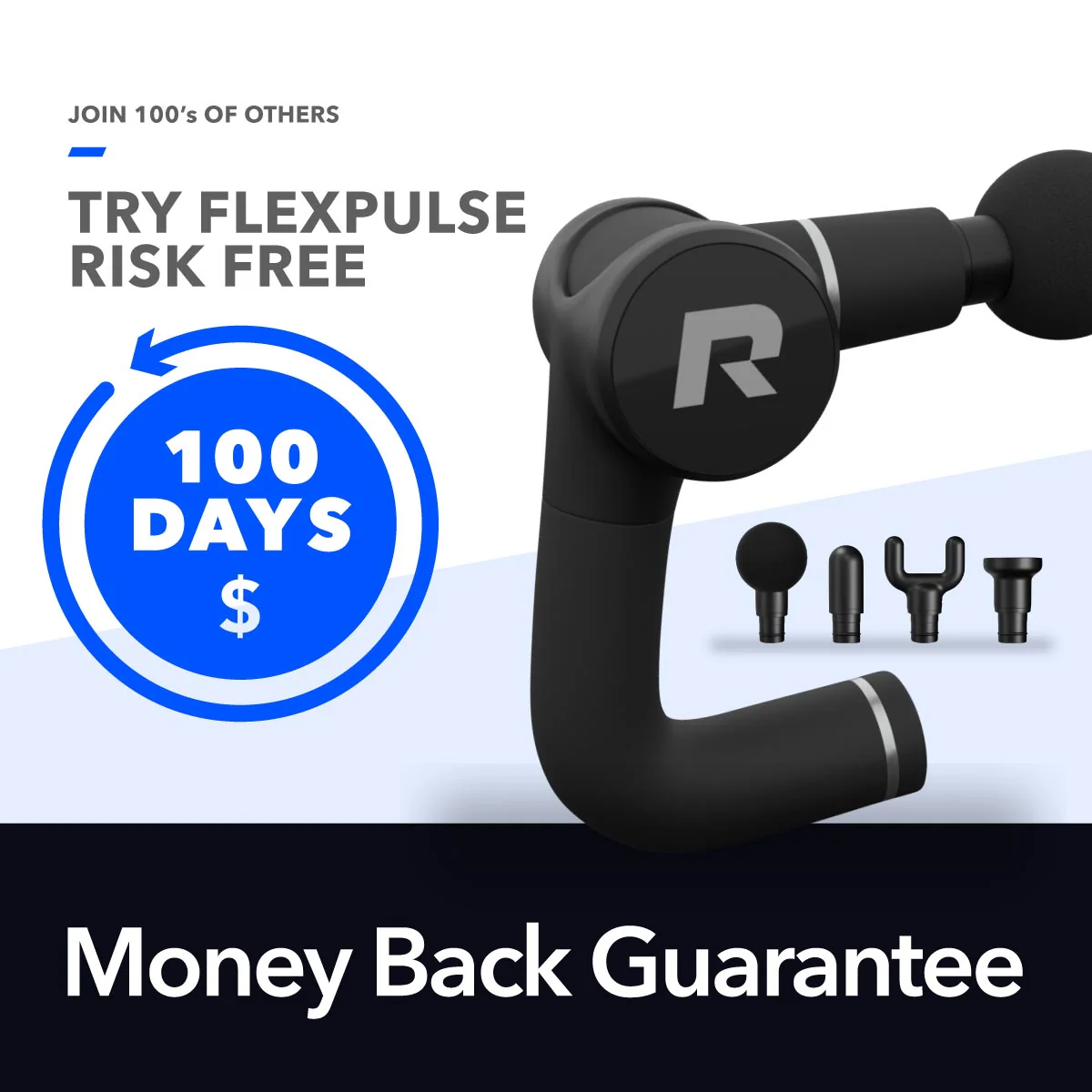 FlexPulse™ - Image 10