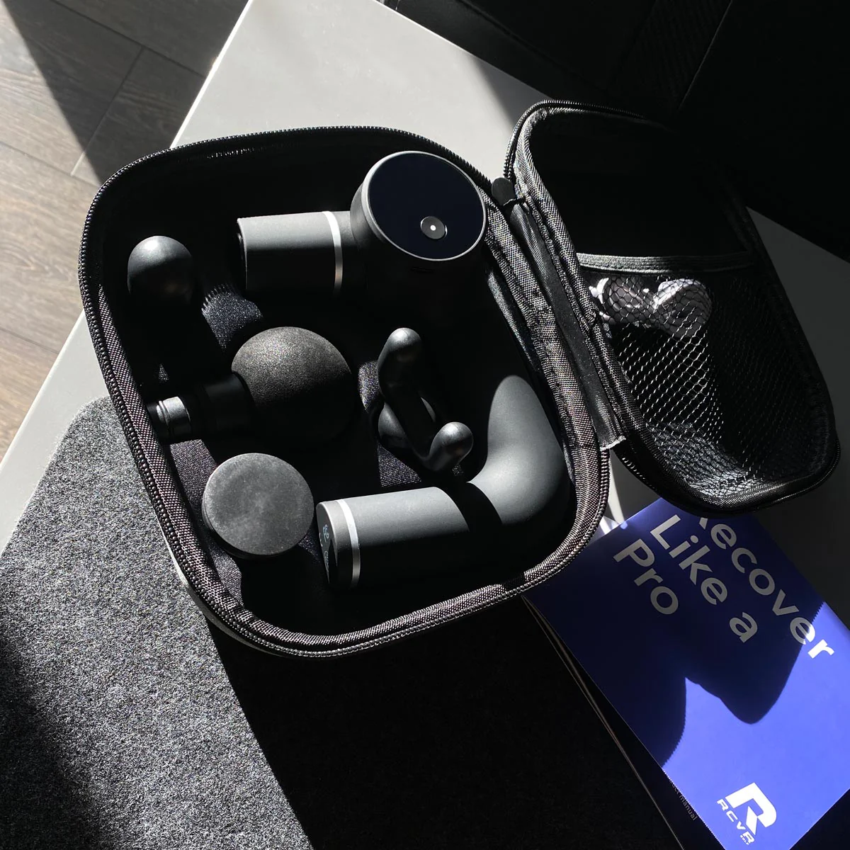 FlexPulse™ - Image 11