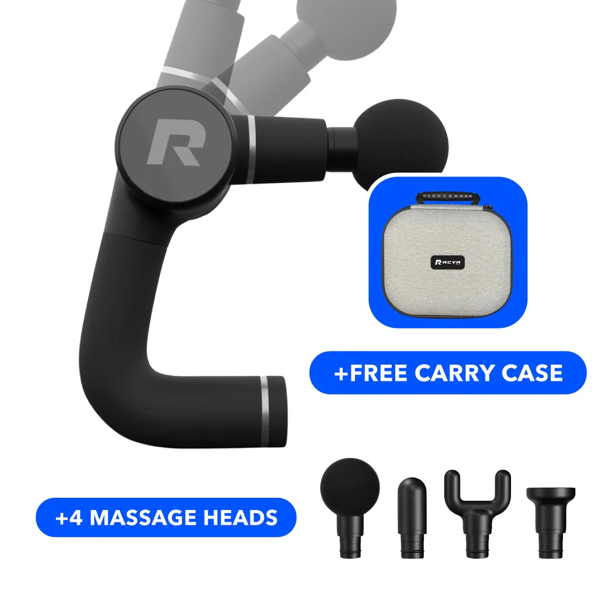 FlexPulse™ - Image 3