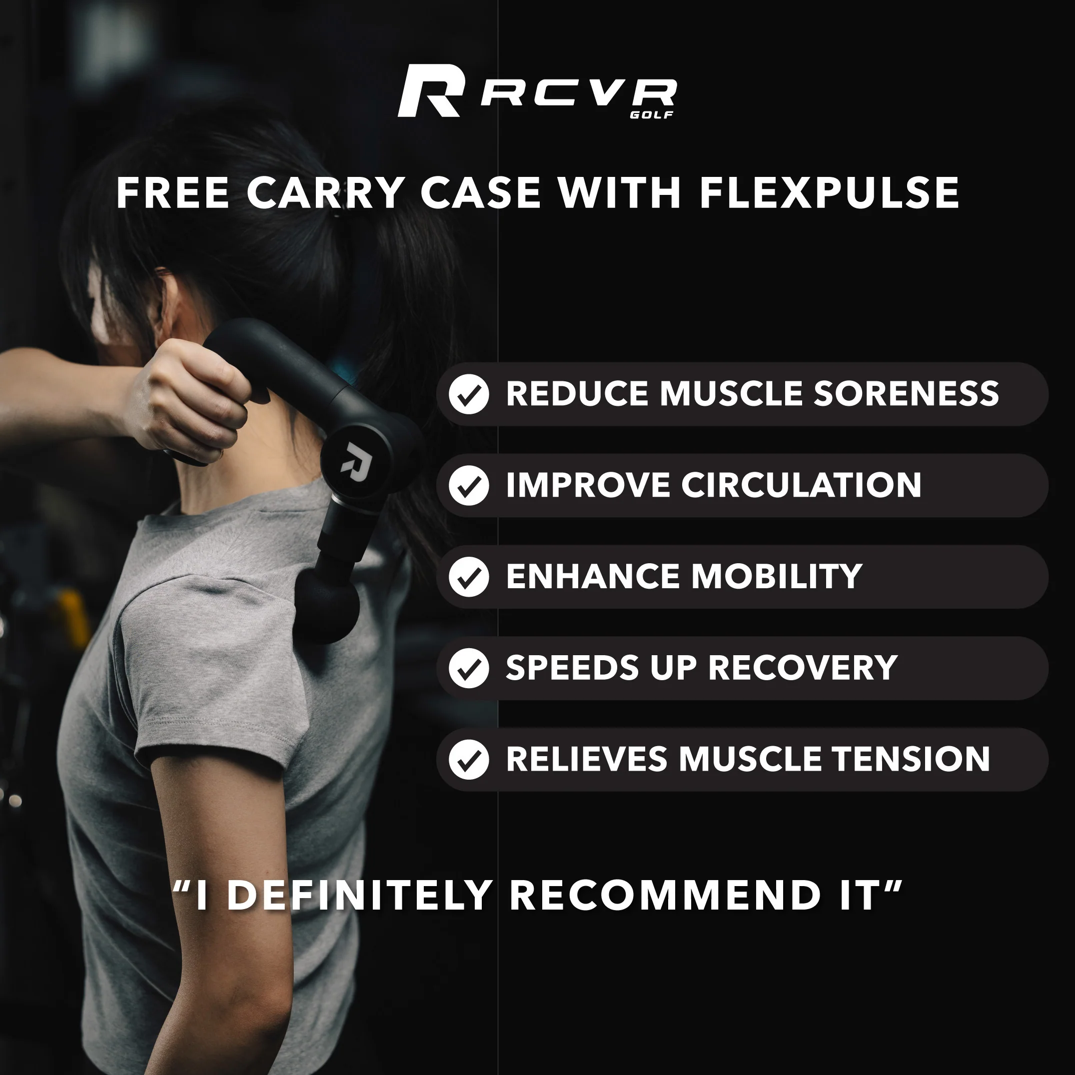 FlexPulse™ - Image 5