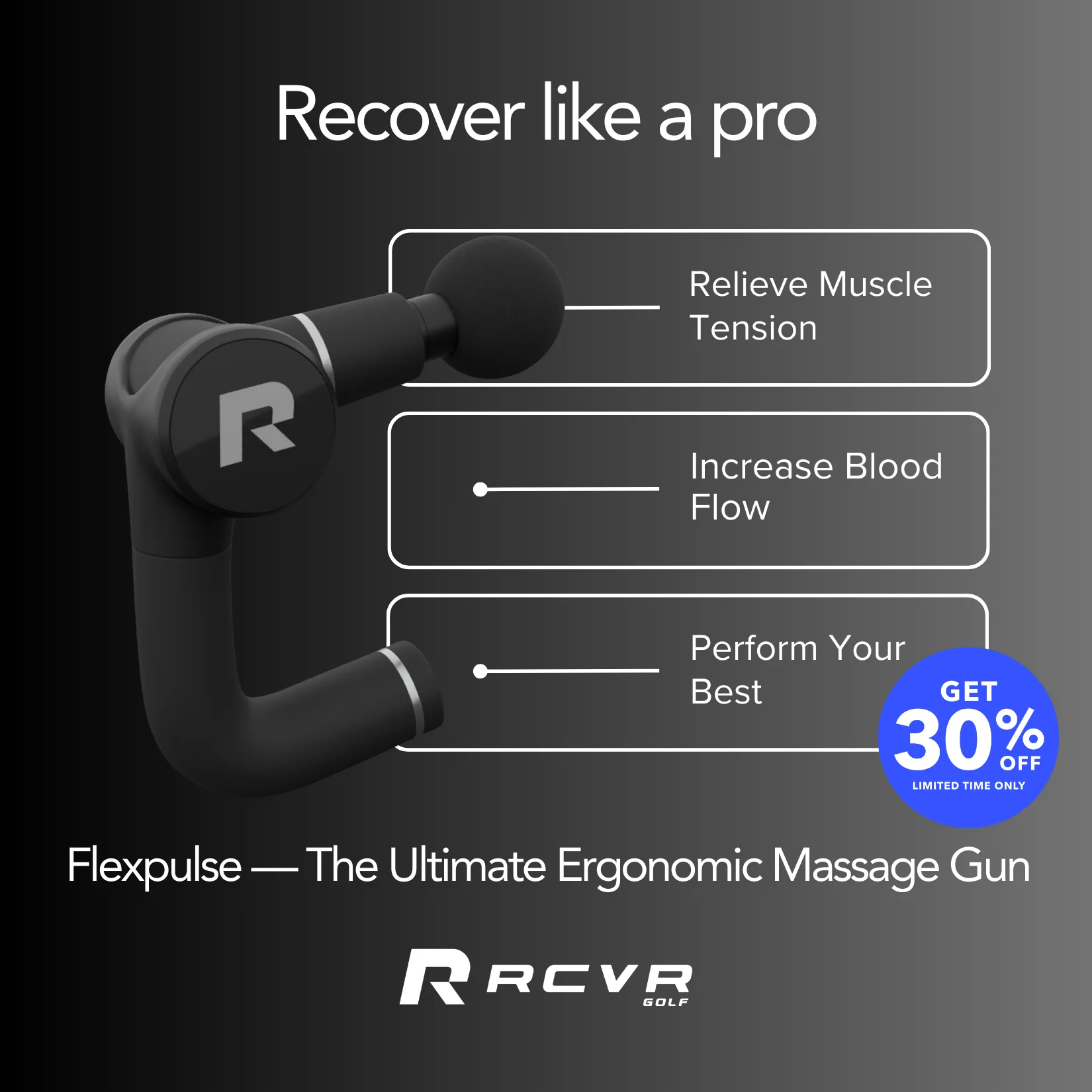 FlexPulse™ - Image 7