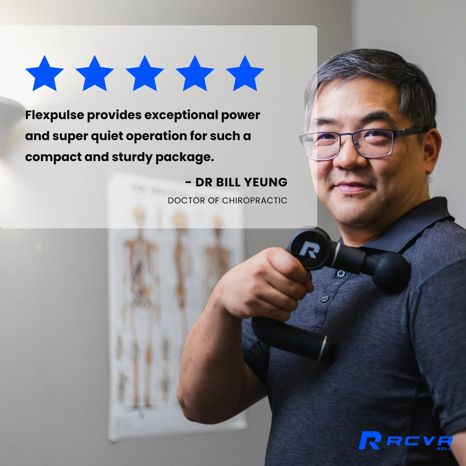 FlexPulse™ - Image 9