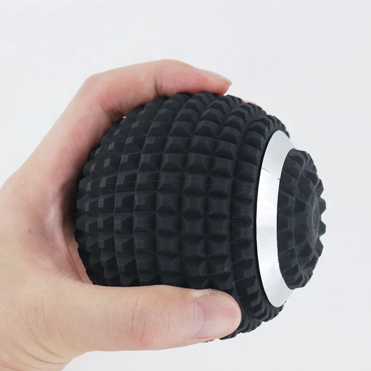 PulseRoller™ | Massage Ball - Image 3