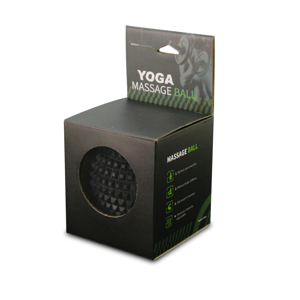 PulseRoller™ | Massage Ball - Image 4
