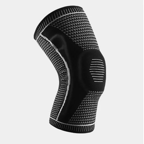 SpringFlex™ | Sports Compression Sleeves with PowerSpring™ Technology - Image 5